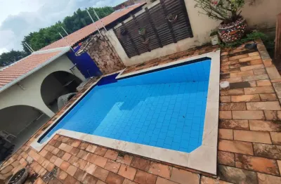 Casa a venda no jd gramado. região do coxipó. cuiabá. mato grosso