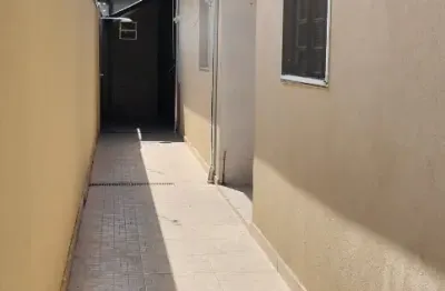 Casa com 2 quartos à venda na Rua Maria Aparecida Clementino, 76, Parque América, Itu