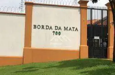 Terreno à venda, 1485 m² por R$ 3.700.000,00 - Jardim Olhos D'Água - Ribeirão Preto/SP