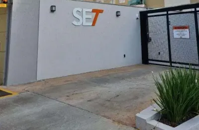 Loja à venda, 48 m² por r$ 390.000,00 - vila amélia - ribeirão preto/sp