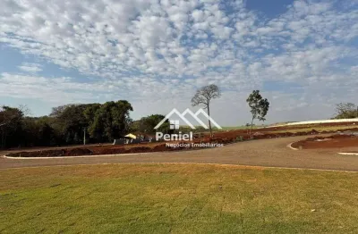 Terreno à venda, 868 m² por r$ 1.779.912,50 - vila do golf - ribeirão preto/sp