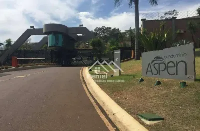 Terreno à venda, 1185 m² por r$ 2.370.000,00 - bonfim paulista - ribeirão preto/sp