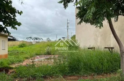 Terreno à venda, 160 m² por r$ 137.000,00 - jardim cristo redentor	 - ribeirão preto/sp