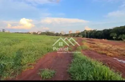 Terreno à venda, 549 m² por r$ 1.595.000,00 - vila do golf - ribeirão preto/sp