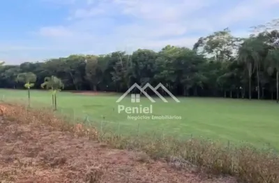 Terreno à venda, 620 m² por r$ 2.481.000,00 - vila do golf - ribeirão preto/sp
