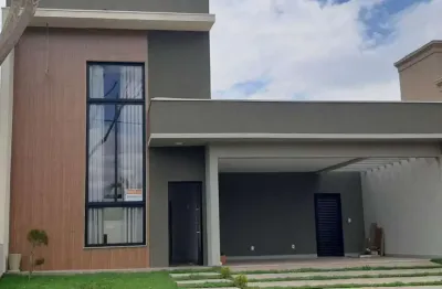 Casa com 3 dormitórios à venda, 149 m² por r$ 900.000,00 - santa martha - ribeirão preto/sp
