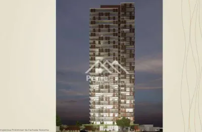 Apartamento com 3 dormitórios à venda, 188 m² por r$ 1.800.000,00 - jardim ilhas do sul - ribeirão preto/sp