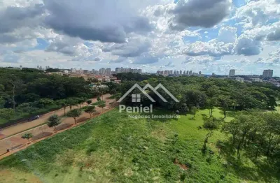 Apartamento com 4 dormitórios à venda, 278 m² por r$ 1.690.000,00 - ribeirânia - ribeirão preto/sp