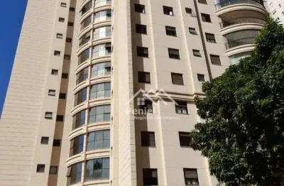 Cobertura à venda, 367 m² por r$ 1.800.000,00 - jardim irajá - ribeirão preto/sp