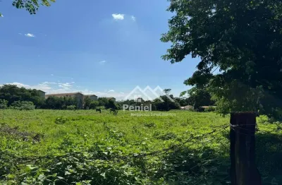 Área à venda, 15.453 m² por r$ 6.190.000 - jardim santa rosa ii - sertãozinho/sp