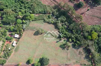Área à venda, 32575 m² por r$ 7.000.000,00 - quinta da alvorada - ribeirão preto/sp