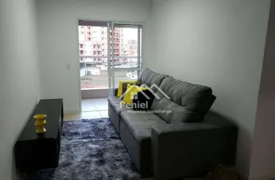 Apartamento com 2 dormitórios à venda, 67 m² por r$ 530.000,00 - jardim botânico - ribeirão preto/sp