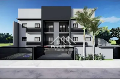 Área à venda, 640 m² por r$ 1.120.000,00 - jardim botânico - ribeirão preto/sp