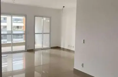 Apartamento com 3 dormitórios à venda, 131 m² por r$ 1.500.000,00 - parque sul - ribeirão preto/sp