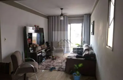 Apartamento com 3 dormitórios à venda, 97 m² por r$ 450.000,00 - centro - ribeirão preto/sp