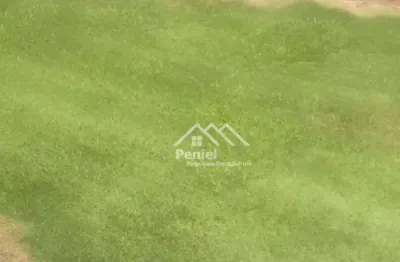 Terreno à venda, 305 m² por r$ 350.000,00 - recreio das acácias - ribeirão preto/sp