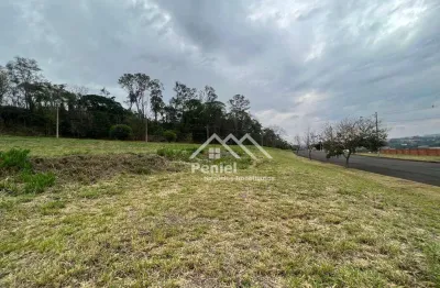 Lote misto à venda no terras de santa ana, 2038 m² por r$ 1.630.000 - terras de bonfim