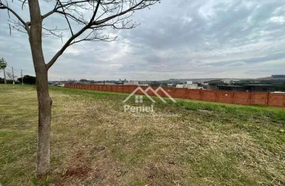 Lote comercial à venda no terras de santa ana, 376m² por r$ 207.233 - terras de bonfim