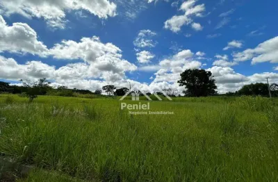 Terreno à venda, 833 m² por r$ 916.300 - centro empresarial celso charuri, recreio das acácias - ribeirão preto/são paulo
