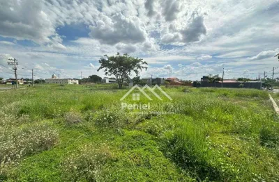 Área à venda, 2500 m² por r$ 3.255.200,00 - jardim florestan fernandes - ribeirão preto/sp