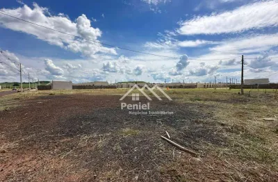 Área comercial à venda, 2646 m² por r$ 3.572.100 - santa iria, recreio anhangüera - ribeirão preto/sp