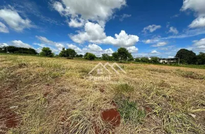 Terreno à venda, 404 m² por r$ 790.000,00 - recreio das acácias - ribeirão preto/sp