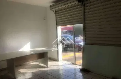 Casa com 1 dormitório à venda por r$ 550.000,00 - jardim paulista - ribeirão preto/sp