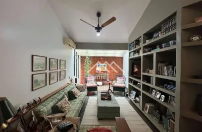 Casa com 3 quartos à venda, 275 m² - por r$ 790.000 ou aluguel por r$ 6.000/mês - alto da boa vista - ribeirão preto/sp