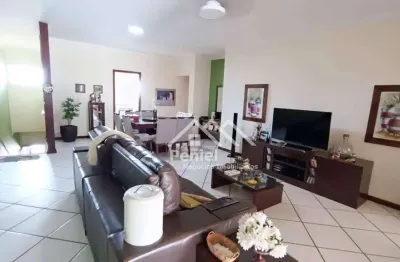 Casa com 3 dormitórios à venda, 352 m² por r$ 835.000,00 - parque dos lagos - ribeirão preto/sp