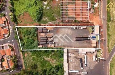 Área comercial à venda, na rodovia anhaguera 5973 m² por r$ 7.167.888 - rodovia anhanguera - ribeirão preto/sp