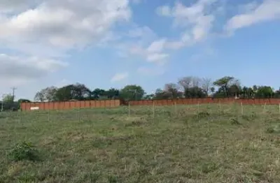 Terreno à venda, 14830 m² por r$ 51.908.220,00 - bonfim paulista - ribeirão preto/sp