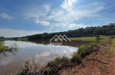 Fazenda à venda, 1742400 m² por r$ 20.500.000,00 - zona rural - ipaussu/sp