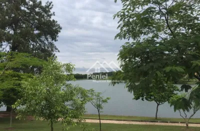 Terreno à venda, 5350 m² por r$ 1.300.000,00 - condominio fazenda duas marias - jaguariúna/sp