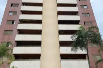 Apartamento com 4 dormitórios à venda, 170 m² por r$ 650.000,00 - santa cruz do josé jacques - ribeirão preto/sp