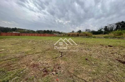 Lote comercial à venda no terras de santa ana, 352 m² por r$ 285.000 - terras de bonfim