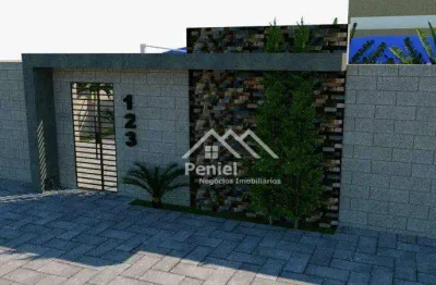 Prédio à venda, 2100 m² por r$ 5.200.000,00 - centro - cravinhos/sp