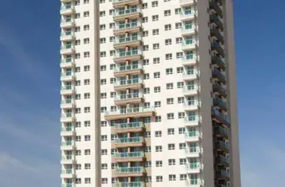 Sala à venda, 50 m² por r$ 295.000,00 - nova ribeirânia - ribeirão preto/sp