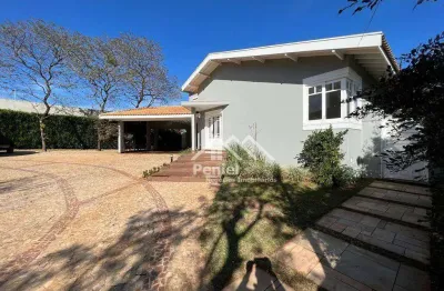 Sobrado com 4 dormitórios à venda, 505 m² por r$ 3.600.000,00 - condomínio buritis - ribeirão preto/sp