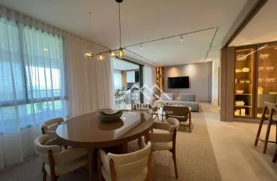 Apartamento à venda, 178 m² por r$ 1.300.000,00 - villa de buenos aires - ribeirão preto/sp