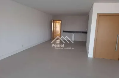 Apartamento com 3 dormitórios à venda, 227 m² por r$ 1.800.000,00 - jardim ilhas do sul - ribeirão preto/sp