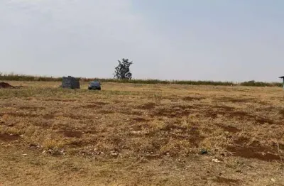 Terreno à venda, 3487 m² por r$ 13.948.000,00 - jardim olhos d'água - ribeirão preto/sp