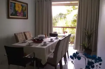 Apartamento com 3 dormitórios à venda, 76 m² por r$ 250.000,00 - parque industrial lagoinha - ribeirão preto/sp