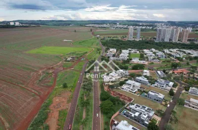 Área à venda, 8000 m² - jardim olhos d'água - ribeirão preto/sp
