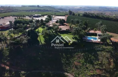 Fazenda à venda, 15633200 m² por r$ 220.000.000,00 - zona rural - piumhi/mg