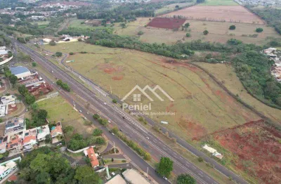 Área à venda, 23000 m² por r$ 50.600.000,00 - distrito de bonfim paulista - ribeirão preto/sp