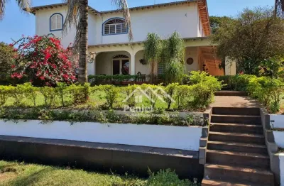 Sítio com 4 suítes à venda, 36300 m² por r$ 2.500.000 - centro - são joaquim da barra/sp
