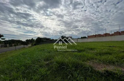 Terreno à venda, 1846 m² por r$ 2.215.000,00 - fazenda santa maria - cravinhos/sp