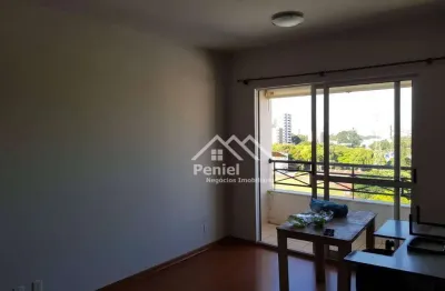 Apartamento com 3 dormitórios à venda, 70 m² por r$ 450.000,00 - centro - são carlos/sp