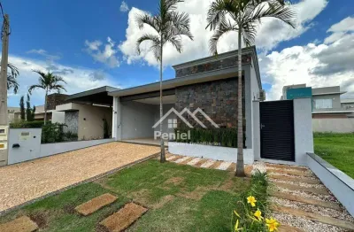 Casa com 3 dormitórios, 150 m² - venda por r$ 1.250.000,00 ou aluguel por r$ 8.265,00/mês - villa romana 1 - ribeirão preto/sp