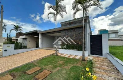 Casa com 3 dormitórios, 150 m² - venda por r$ 1.250.000,00 ou aluguel por r$ 8.265,00/mês - villa romana 1 - ribeirão preto/sp